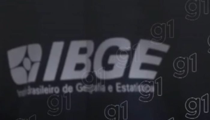 IBGE anuncia concurso com 9.580 vagas temporárias; edital em novembro