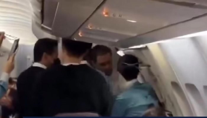 Foto: Logo Diário do Brasil Notícias