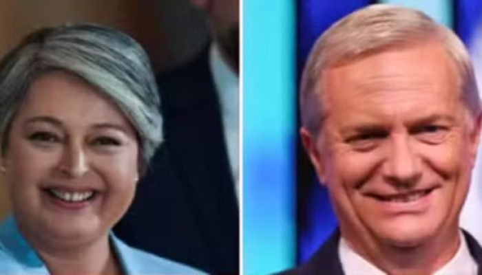 Segundo Turno no Chile terá Disputa entre Direita e Candidata Comunista