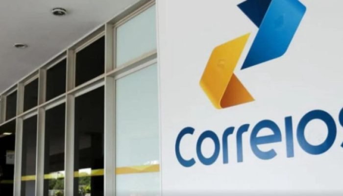 Ministro das Comunicações descarta aporte da União aos Correios