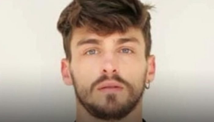 Corpo de ex-ator de Malhação é achado em SP; causa da morte é investigada