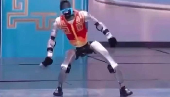 Foto: Logo Diário do Brasil Notícias