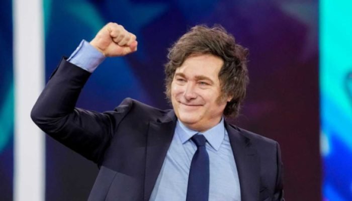 medium-b83916dffb20d6a9dd8f74da187eb7ba1131891dccf33ac6c66649515ee3756f7af12ec7105ec29909c67301cc9a2c24d37a4155a295916df4f9f42278c860e51769954291