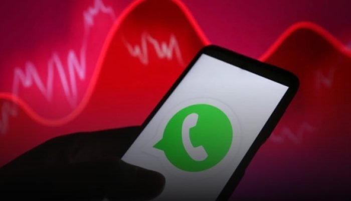 WhatsApp: nove aparelhos ficam sem acesso em outubro