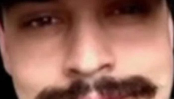 Estudante de Direito mata mãe e arranca dedo para acessar contas bancárias