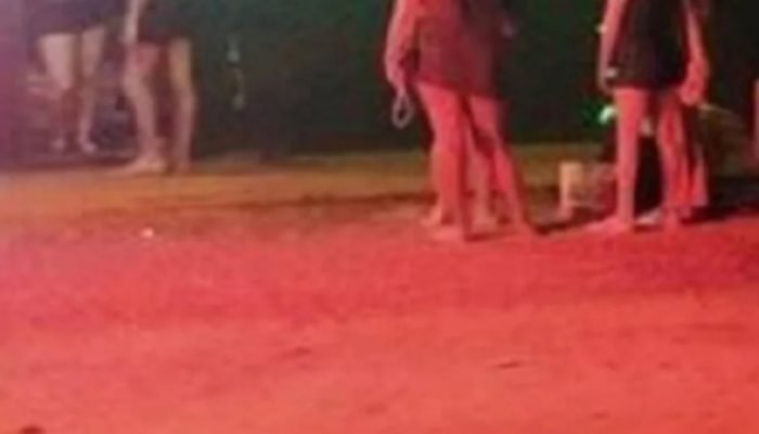 Idoso de 72 anos denuncia roubo de R$ 25 mil após noite em cabaré de Jataí