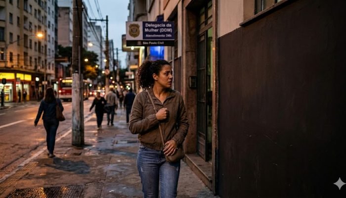 medo-da-violencia-muda-rotina-de-57-dos-brasileiros
