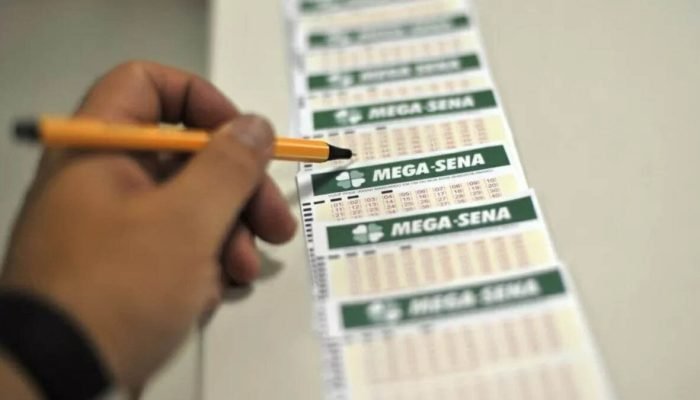 mega-sena-agencia-brasil