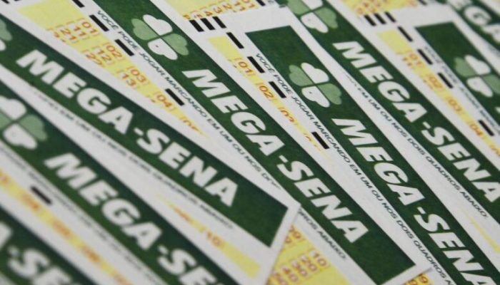 mega-sena-mcajr-abr-2904223680