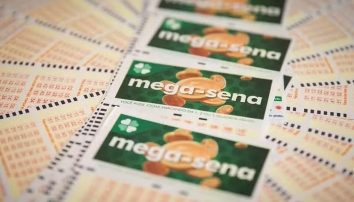 mega-sena_9.jpg