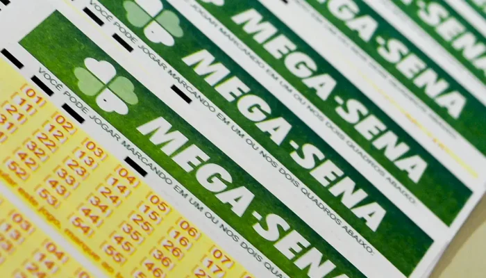 mega_sena_mcajr_abr_2904223679