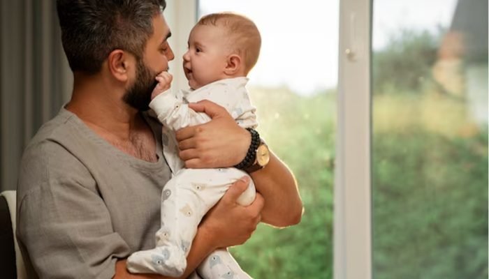 meis-e-autonomos-terao-licenca-paternidade-ate-20-dias