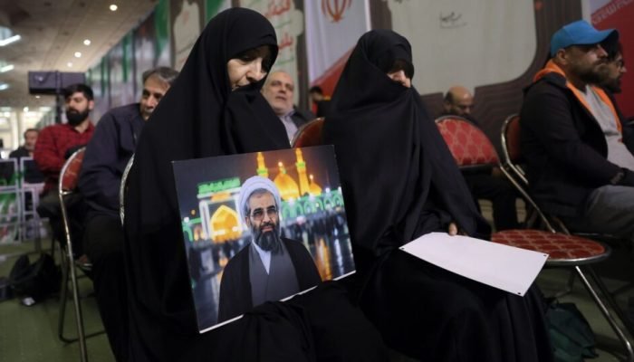 Foto: Busca Gazeta do Povo