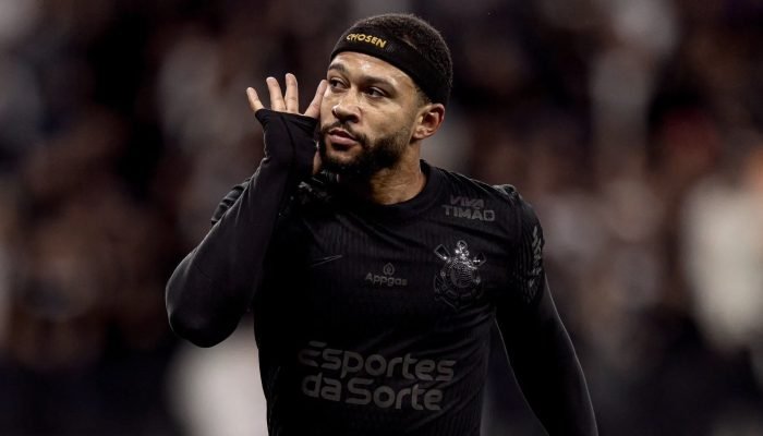 memphis-depay-corinthians-e1743940874439.jpeg