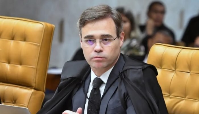 mendonca