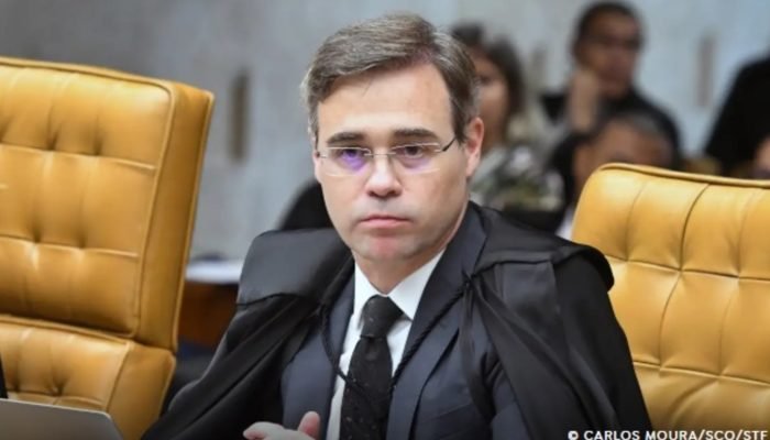mendonca