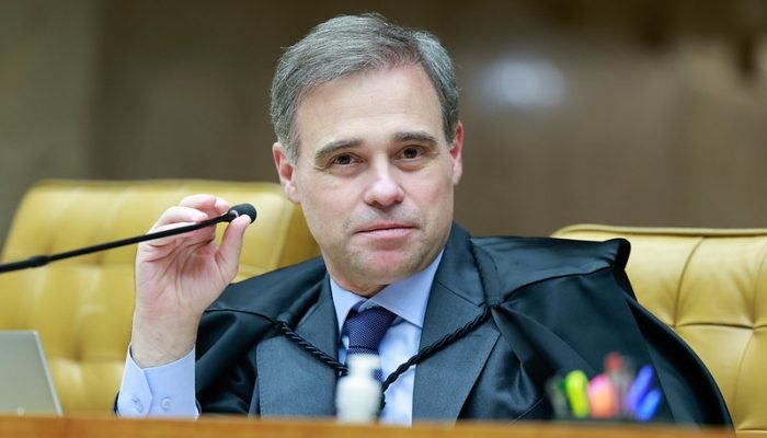 mendonca1