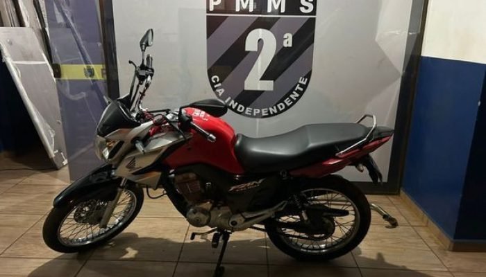 menor-foge-da-policia-invade-residencia-apos-perseguicao-e-acaba-apreendido-69e63f5aacd6a