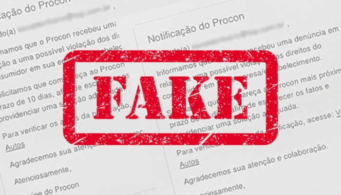 mensagem-falsa-procon-2