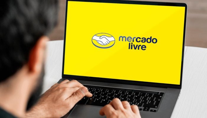 Mercado Livre e Mercado Pago Restabelecem Operações Após Instabilidades