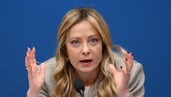 Foto: Busca Gazeta do Povo