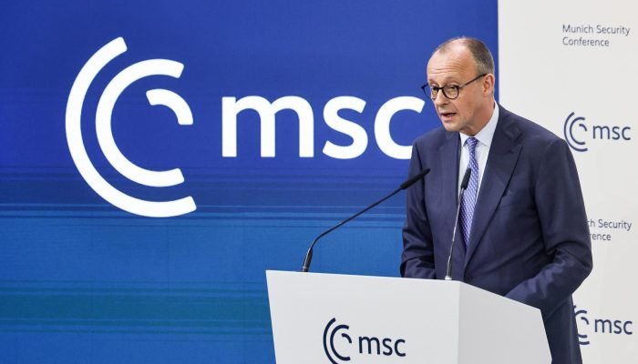 Busca Gazeta do Povo — Foto: Busca Gazeta do Povo