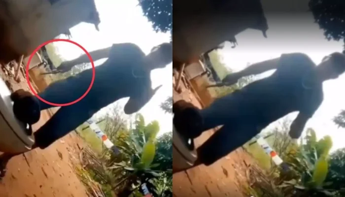 mesas-em-calcadas-de-bares-e-restaurantes-