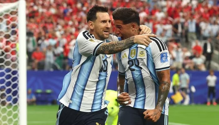 messi-argentina-copa