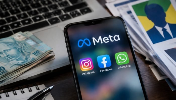 meta-lidera-gastos-de-candidatos-com-anuncios-nas-eleicoes