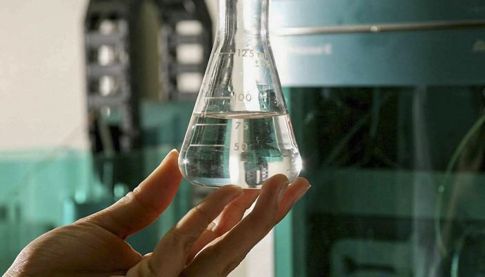 Intoxicação por metanol: estados recebem novas orientações para atendimento