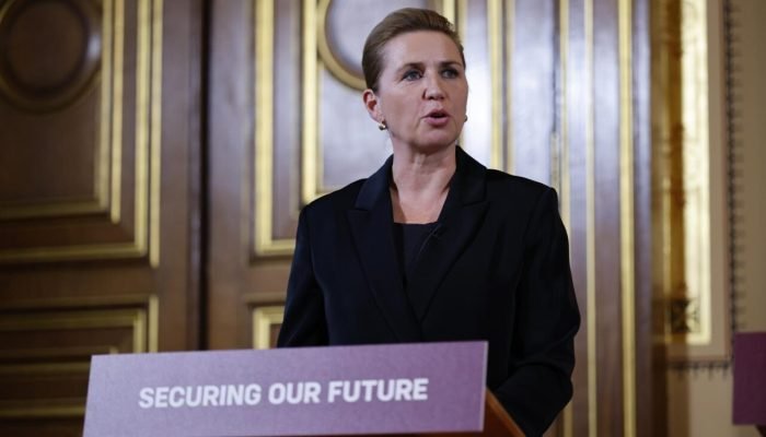 Foto: Busca Gazeta do Povo