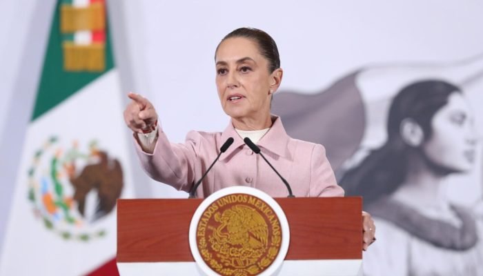 Busca Gazeta do Povo — Foto: Busca Gazeta do Povo