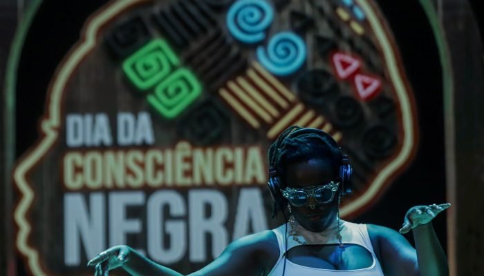 Novembro de 2025: Feriados, Datas Históricas e Conscientização