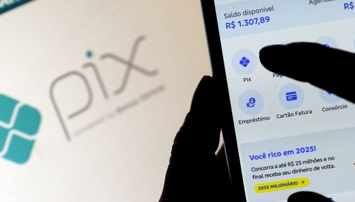 Pix automático vira padrão para pagamentos periódicos; entenda as regras