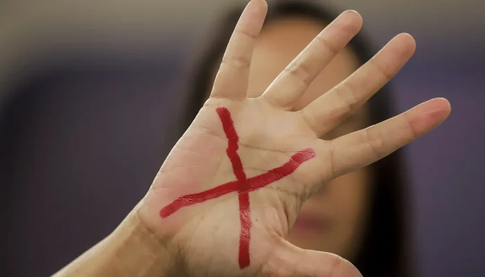 Júri de Jovem Lésbica Assassinada Começa no Maranhão