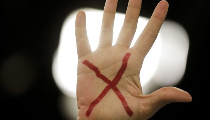 Iniciativa em presídio do Rio reduz agressões contra mulheres