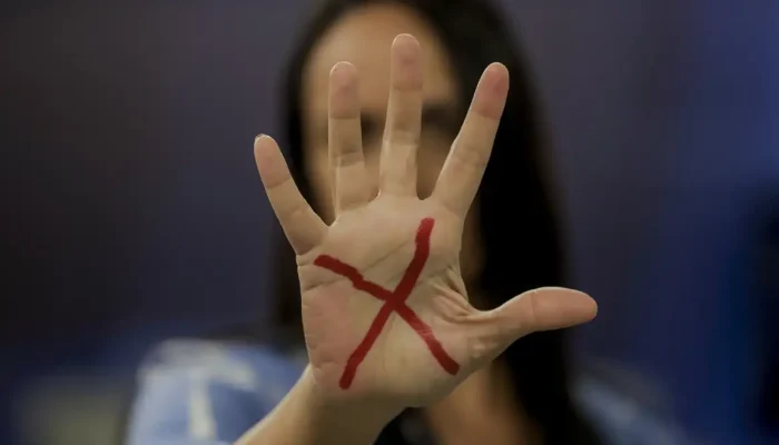 © Joédson Alves/Agência Brasil