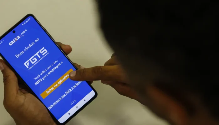 Novas regras do saque-aniversário do FGTS entram em vigor