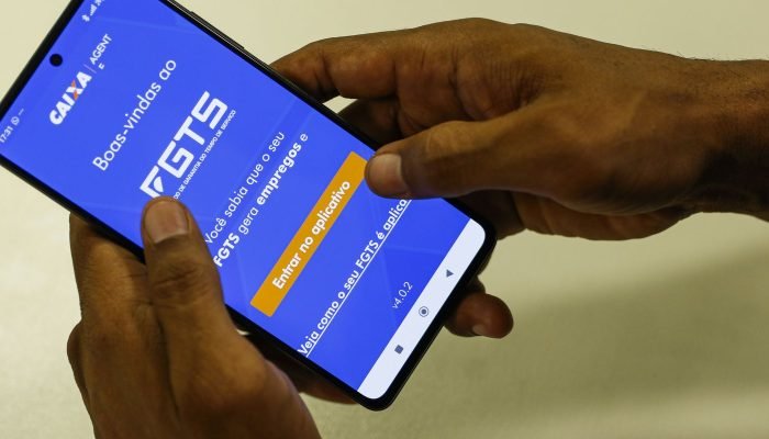 Novas regras do saque-aniversário do FGTS entram em vigor