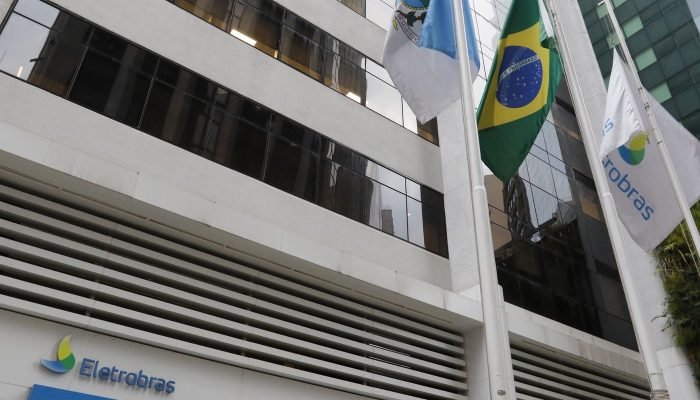 Grupo J&F adquire participação da Eletrobras na Eletronuclear por R$ 535 milhões