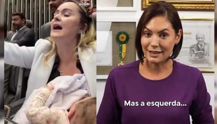 michelle-bolsonaro-reproducao-instagram.jpg