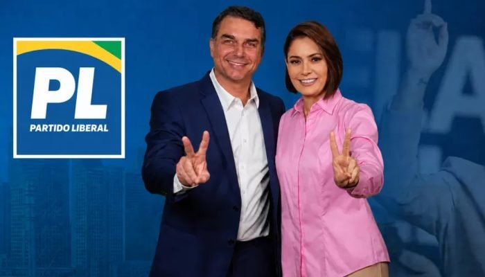 michelle-diz-que-deus-e-o-dono-do-brasil-apos-reeleicao-de-lula