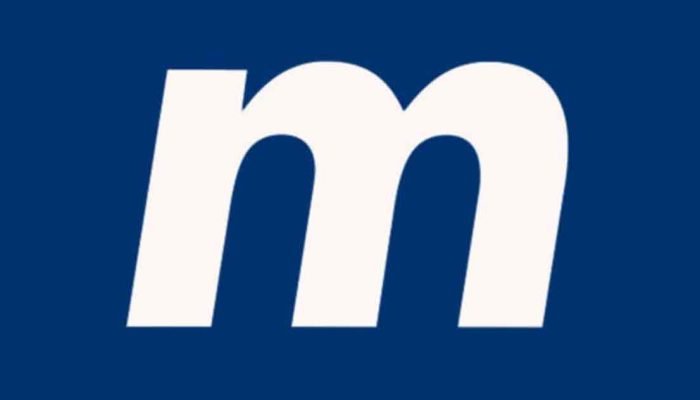 midiamax-campo-grande-news