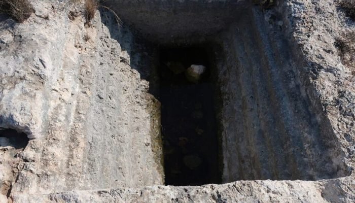 Foto: Busca Gazeta do Povo