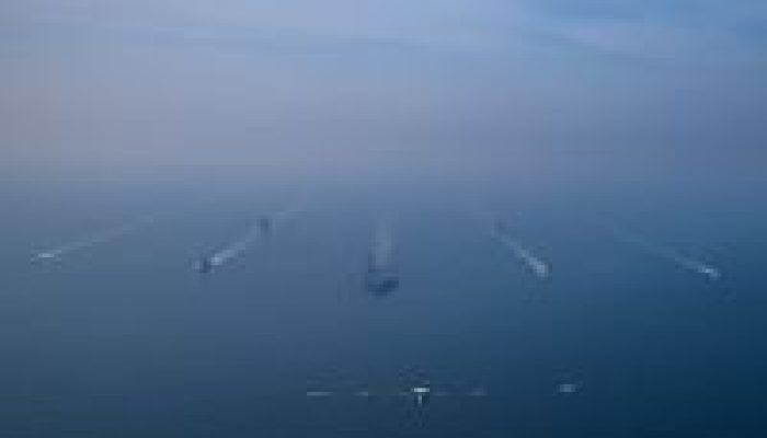 militares-eua-pressao-ira-1