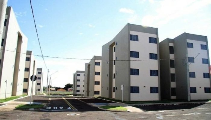 IPTU 2026 terá aumento de 5,32% em Campo Grande