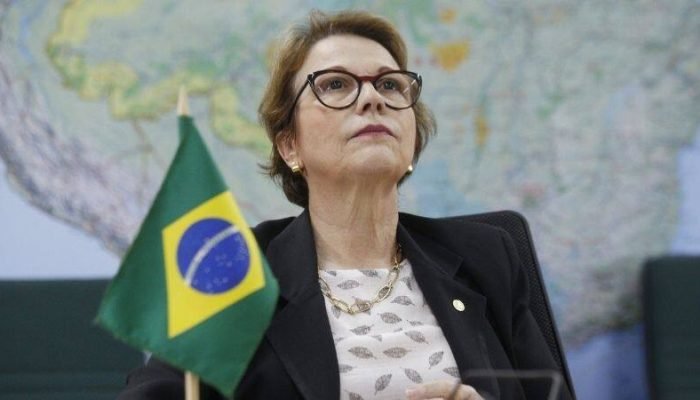 ministra_tereza_1