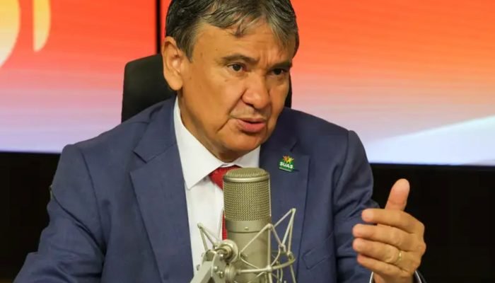 ministro-desenvolvimento.jpeg