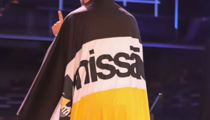 missao-partido-foto-reproducao