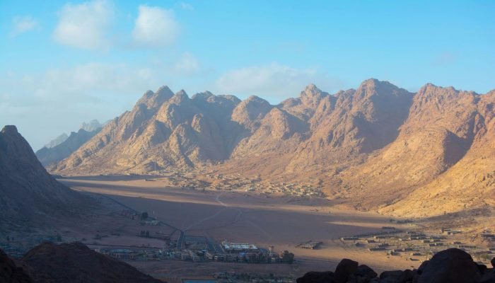 mohamad-sameh-jl6ghf2ysfq-unsplash.jpg